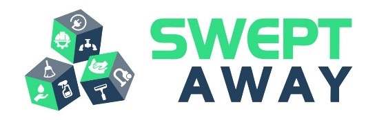 Swept Away